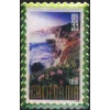 CALIFORNIA STATE 150TH ANNIV STAMP PIN